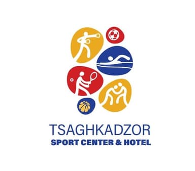 «Ծաղկաձորի գլխավոր մարզահամալիր» ՓԲԸ